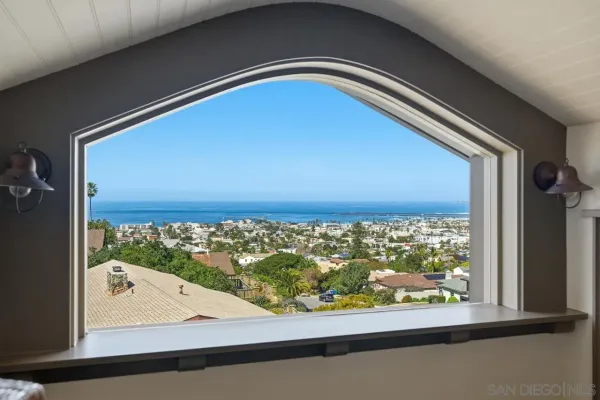 $2,900,000 | 4511 Santa Cruz Avenue, San Diego, CA 92107