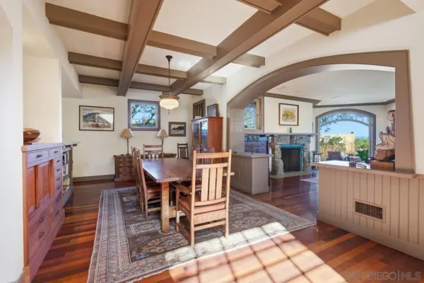 $2,900,000 | 4511 Santa Cruz Avenue, San Diego, CA 92107
