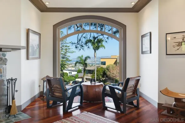 $2,900,000 | 4511 Santa Cruz Avenue, San Diego, CA 92107