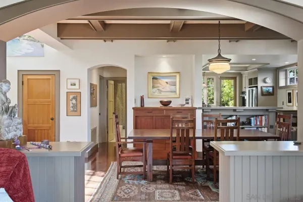 $2,900,000 | 4511 Santa Cruz Avenue, San Diego, CA 92107