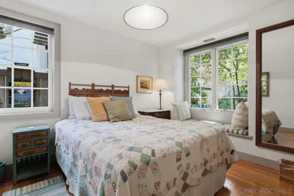 $2,900,000 | 4511 Santa Cruz Avenue, San Diego, CA 92107