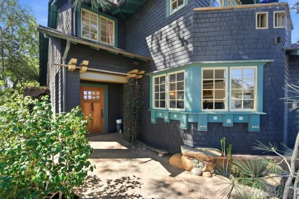 $2,900,000 | 4511 Santa Cruz Avenue, San Diego, CA 92107