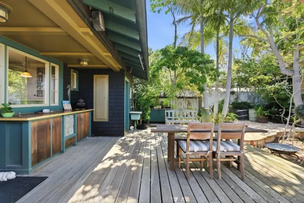 $2,900,000 | 4511 Santa Cruz Avenue, San Diego, CA 92107