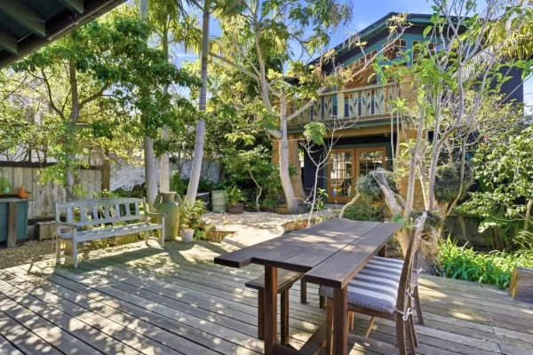 $2,900,000 | 4511 Santa Cruz Avenue, San Diego, CA 92107