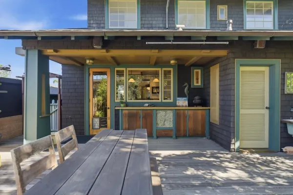 $2,900,000 | 4511 Santa Cruz Avenue, San Diego, CA 92107