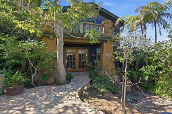 $2,900,000 | 4511 Santa Cruz Avenue, San Diego, CA 92107