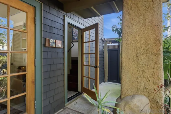 $2,900,000 | 4511 Santa Cruz Avenue, San Diego, CA 92107