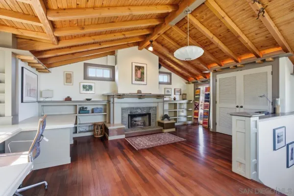 $2,900,000 | 4511 Santa Cruz Avenue, San Diego, CA 92107