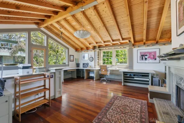 $2,900,000 | 4511 Santa Cruz Avenue, San Diego, CA 92107