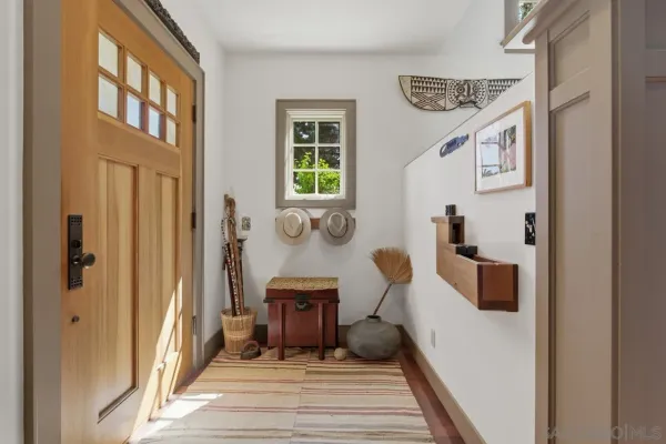 $2,900,000 | 4511 Santa Cruz Avenue, San Diego, CA 92107