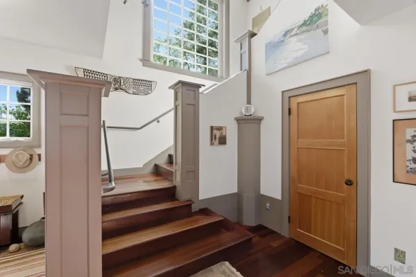 $2,900,000 | 4511 Santa Cruz Avenue, San Diego, CA 92107