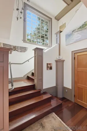 $2,900,000 | 4511 Santa Cruz Avenue, San Diego, CA 92107