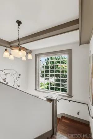 $2,900,000 | 4511 Santa Cruz Avenue, San Diego, CA 92107