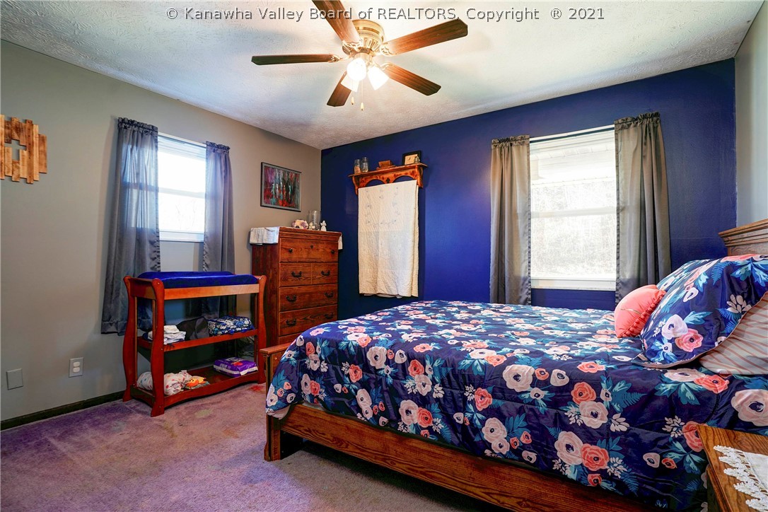 2256 Long Ridge Road Elkview, WV 25071 - Photo 17 of 32 Gallery Image 17