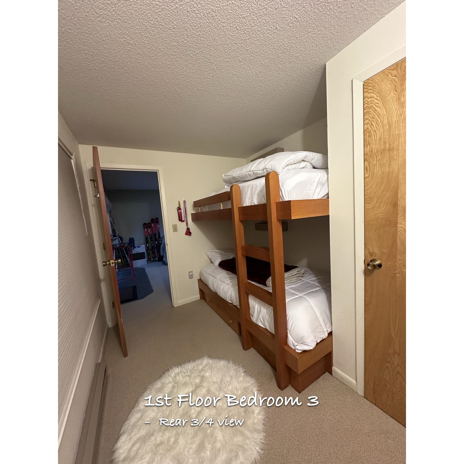 28 Tyler Spring Way, Unit 21 Waterville Valley, NH 03215 - Photo 29 of 38