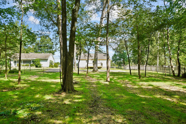 3085 Springfield Jamestown Road Springfield, OH 45506 - Photo 32 of 32