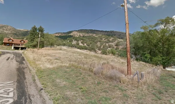 $225,000 | 1045 East 525 North, Morgan, UT 84050