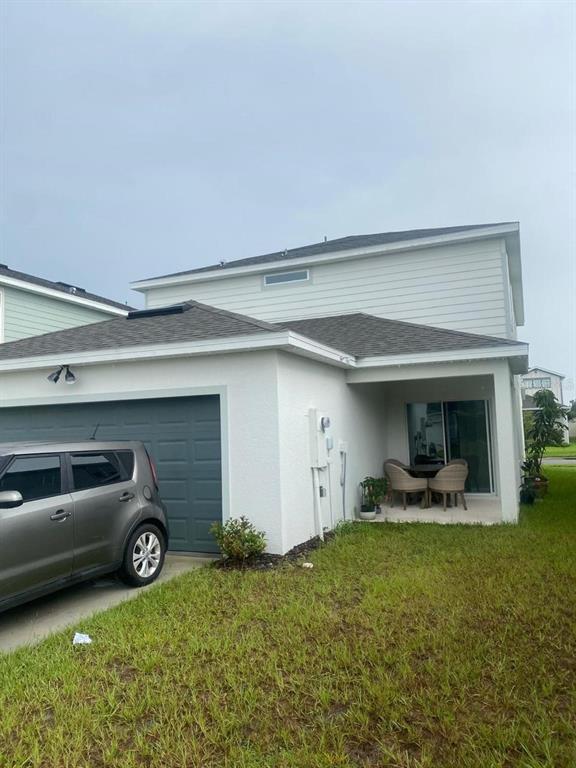 1782 Groveline Road St. Cloud, FL 34771 - Photo 4 of 19 Gallery Image 4