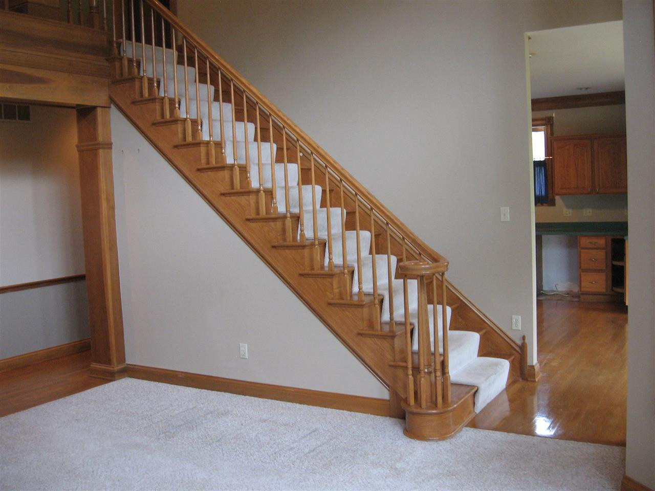 36 Saddle Ridge Trail Alexandria, KY 41001 - Photo 12 of 29 Gallery Image 12