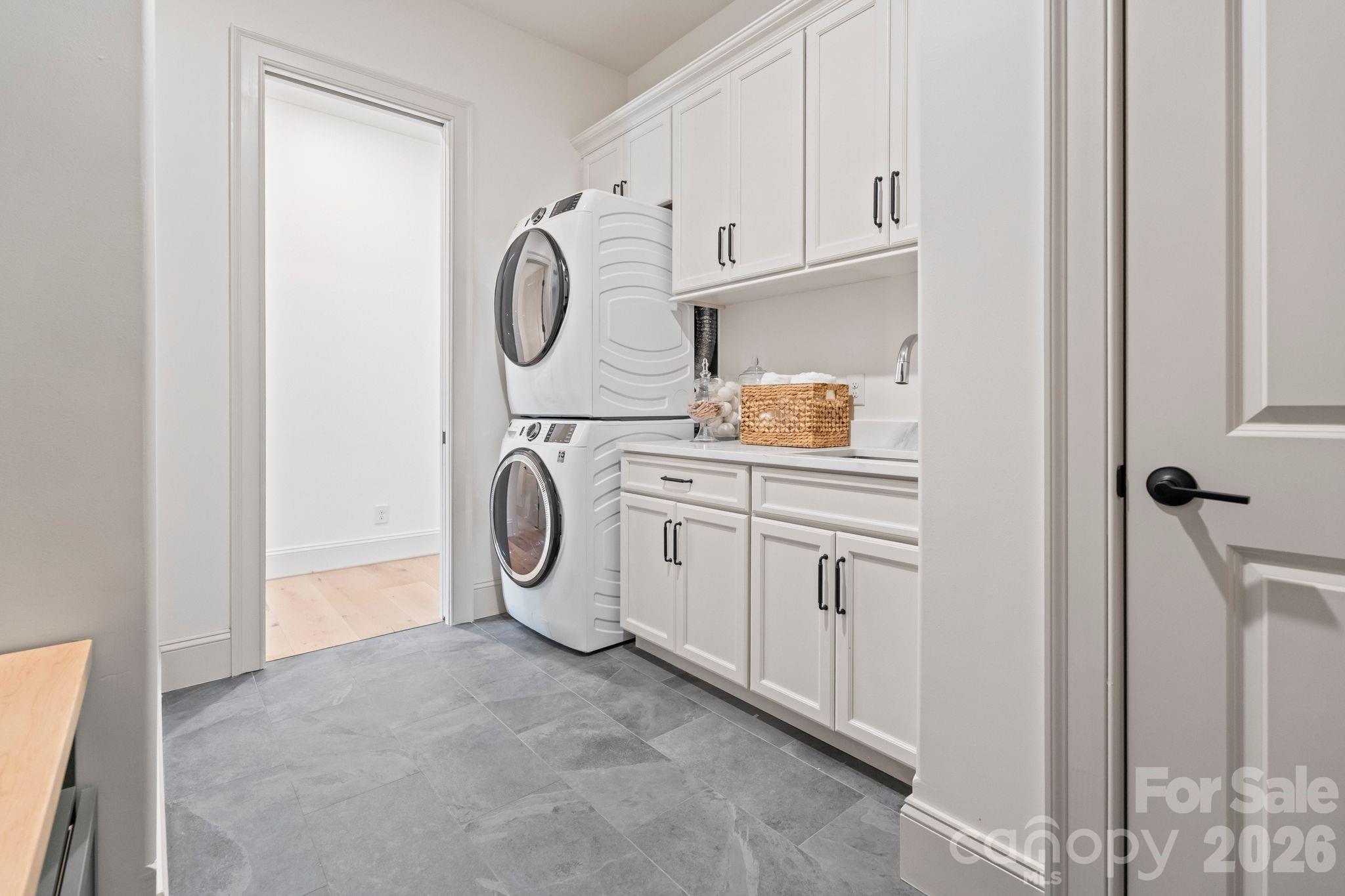 2494 Primm Road Denver, NC 28037 - Photo 21 of 46
