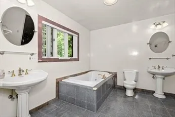 a view of under construction room