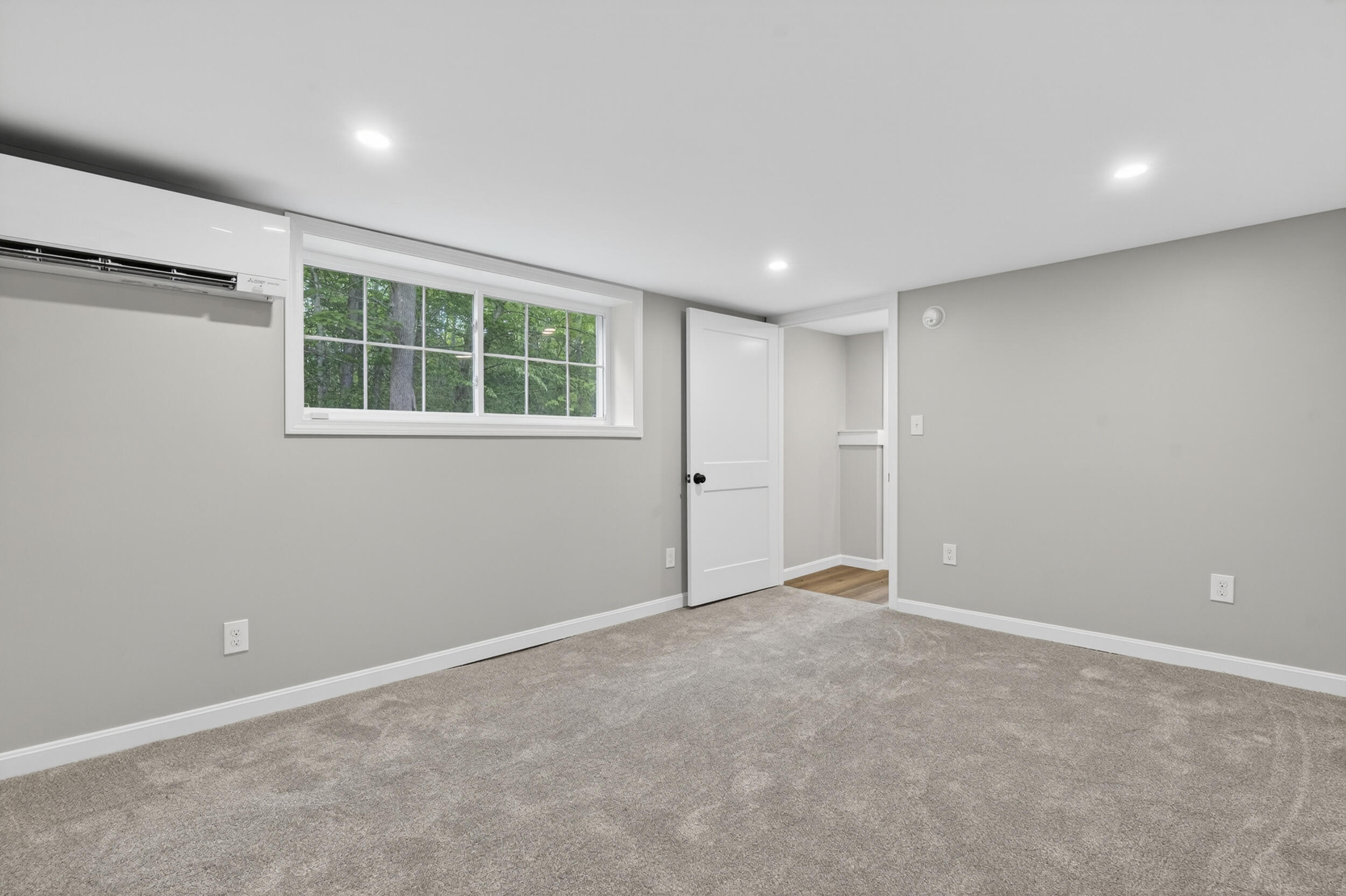 528 Sebago Road Naples, ME 04055 - Photo 41 of 51 528sebago-47