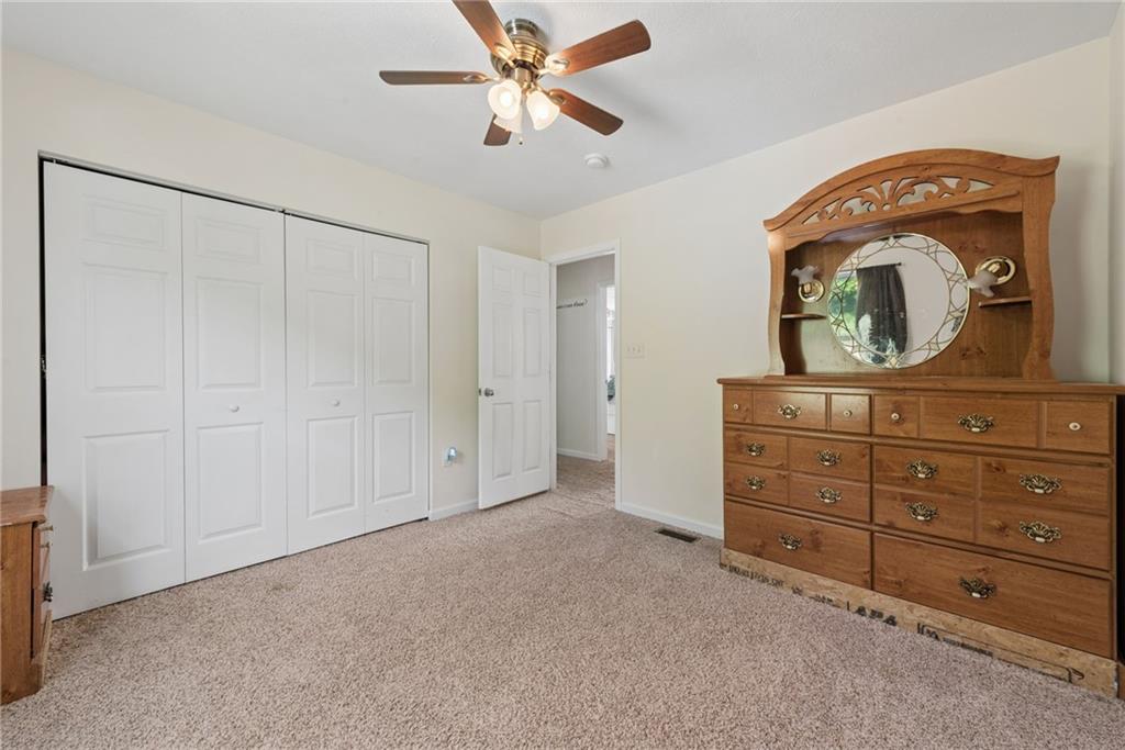 302 Summit Circle Houston, PA 15342 - Photo 25 of 39
