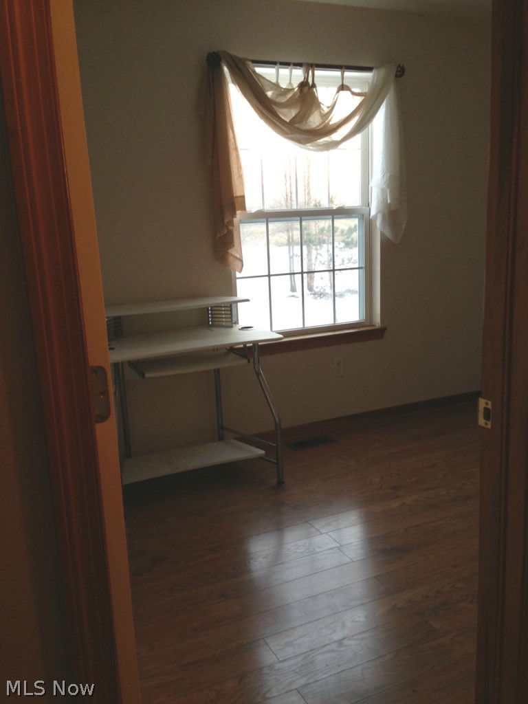 3185 Hallock Young Road Warren, OH 44481 - Photo 20 of 23 Gallery Image 20