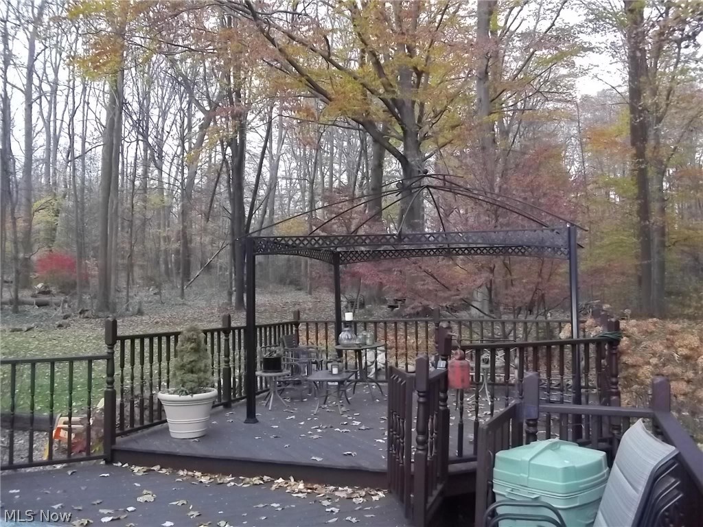 3077 Baughman Road Clinton, OH 44216 - Photo 31 of 34 Gallery Image 31