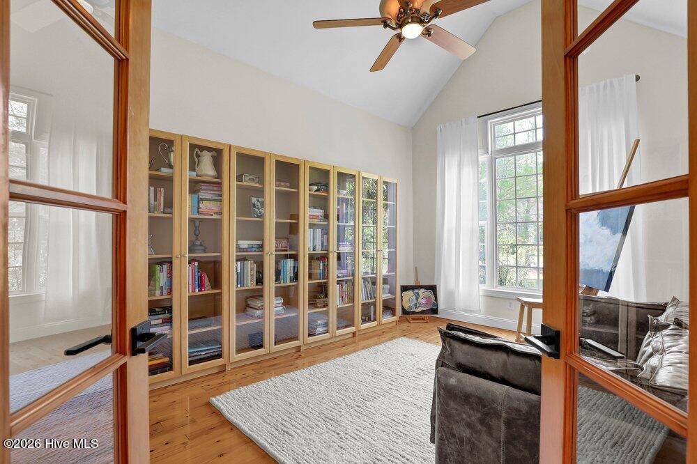 707 North Green Tee Road Hampstead, NC 28443 - Photo 19 of 76 Office