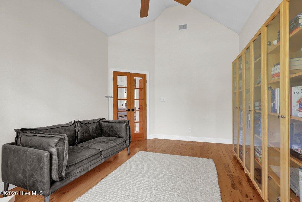 707 North Green Tee Road Hampstead, NC 28443 - Photo 20 of 76 Office