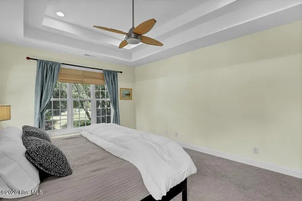 $650,000 | 707 North Green Tee Road, Hampstead, NC 28443