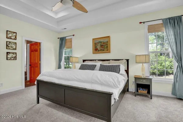 $650,000 | 707 North Green Tee Road, Hampstead, NC 28443