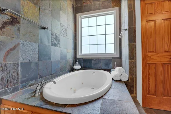 $650,000 | 707 North Green Tee Road, Hampstead, NC 28443