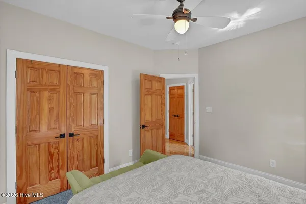 $650,000 | 707 North Green Tee Road, Hampstead, NC 28443