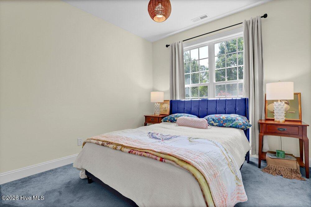 707 North Green Tee Road Hampstead, NC 28443 - Photo 34 of 76 Bedroom 3