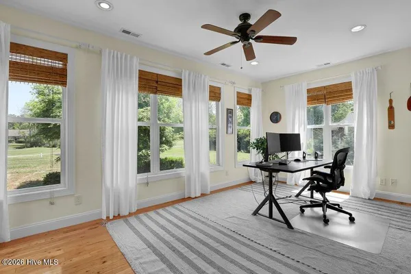 $650,000 | 707 North Green Tee Road, Hampstead, NC 28443