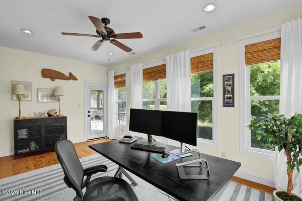 $650,000 | 707 North Green Tee Road, Hampstead, NC 28443