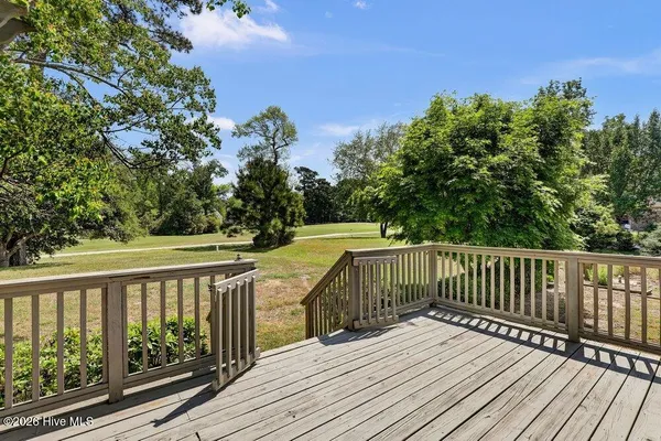 $650,000 | 707 North Green Tee Road, Hampstead, NC 28443