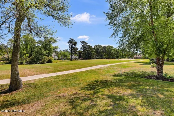 $650,000 | 707 North Green Tee Road, Hampstead, NC 28443