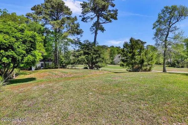 $650,000 | 707 North Green Tee Road, Hampstead, NC 28443
