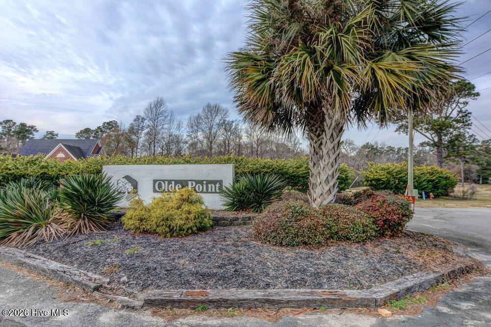 707 North Green Tee Road Hampstead, NC 28443 - Photo 61 of 76 Community Amenities