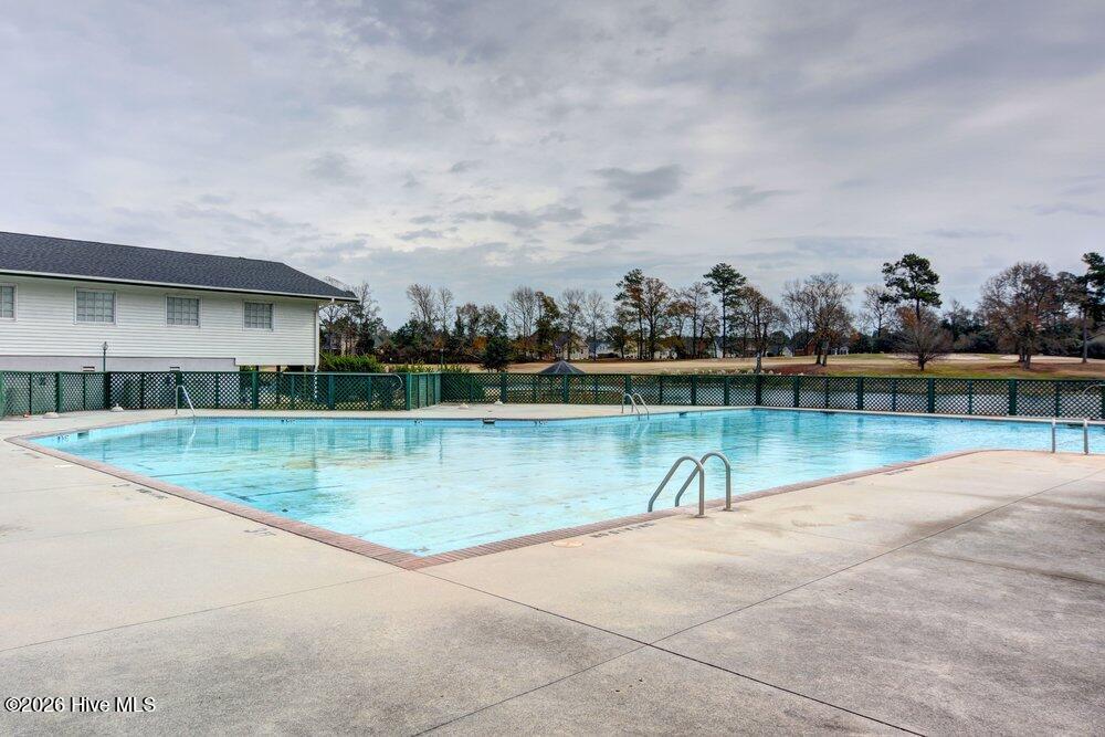 707 North Green Tee Road Hampstead, NC 28443 - Photo 62 of 76 Community Amenities
