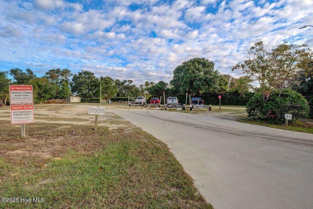 707 North Green Tee Road Hampstead, NC 28443 - Photo 64 of 76 Community Amenities