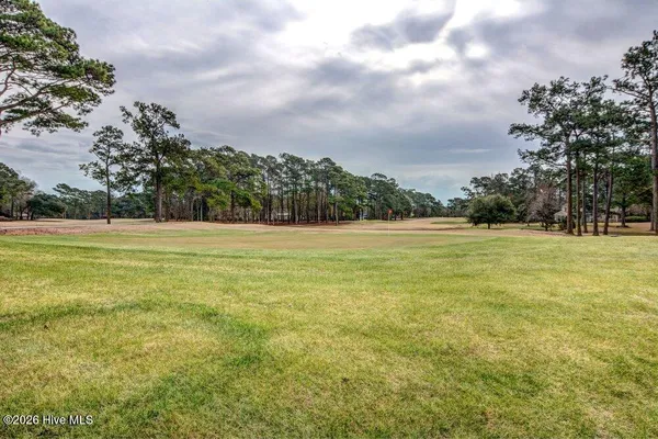 $650,000 | 707 North Green Tee Road, Hampstead, NC 28443