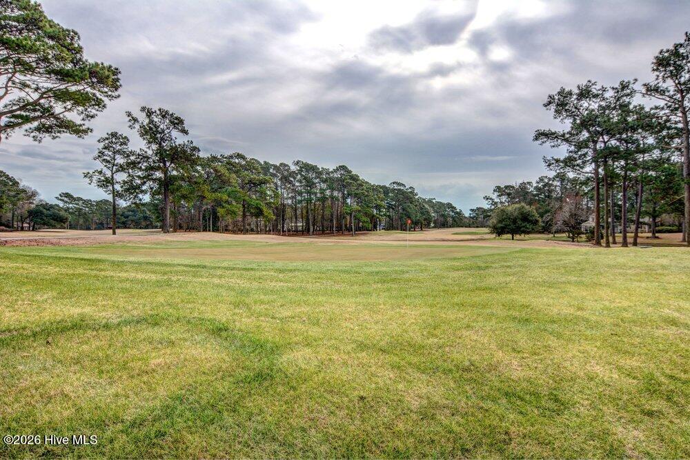 707 North Green Tee Road Hampstead, NC 28443 - Photo 67 of 76 Community Amenities