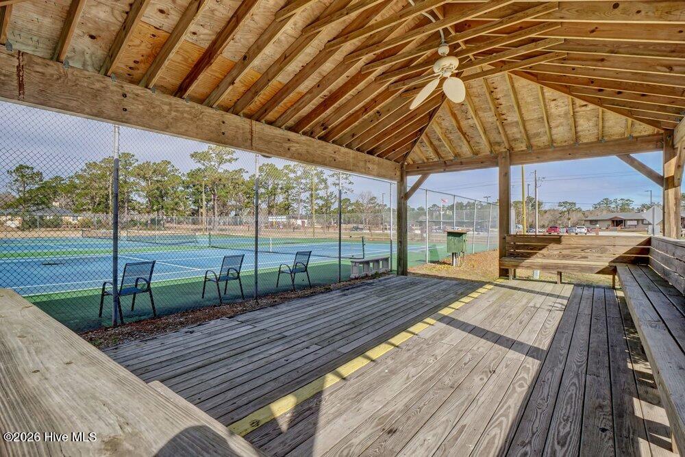 707 North Green Tee Road Hampstead, NC 28443 - Photo 68 of 76 Community Amenities