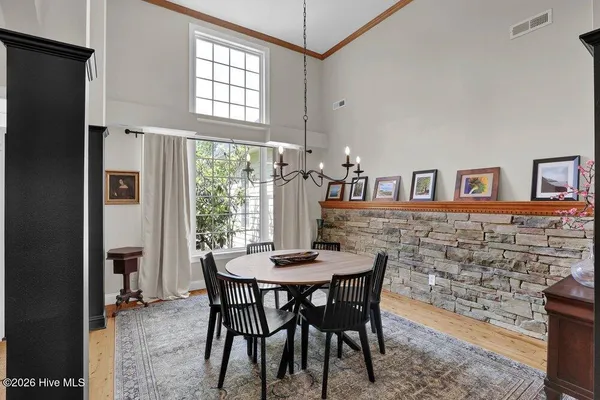 $650,000 | 707 North Green Tee Road, Hampstead, NC 28443