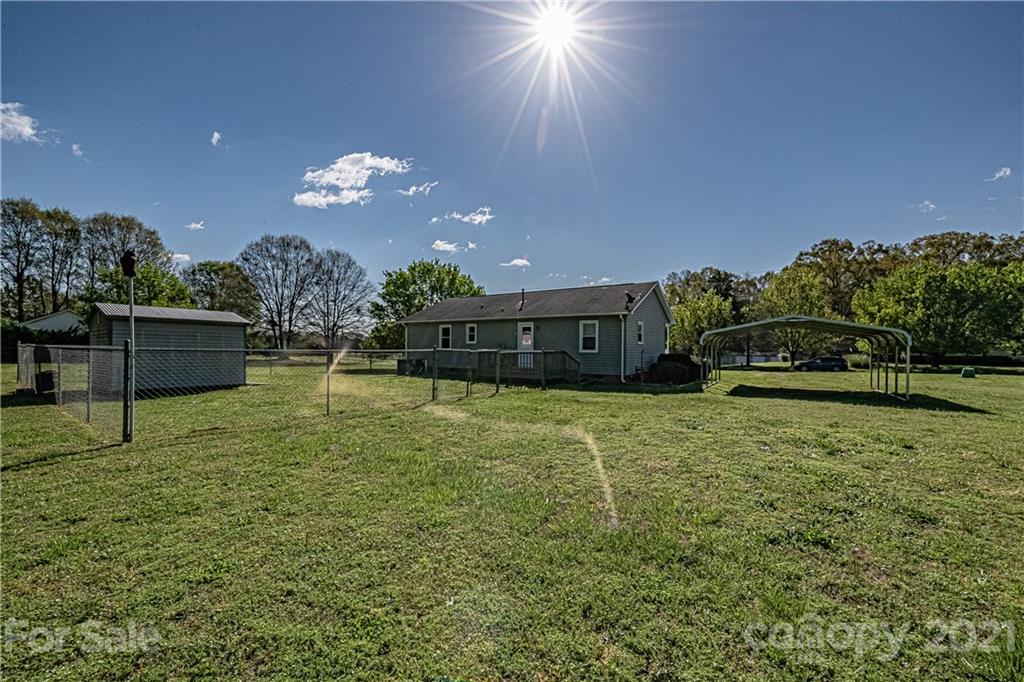 6472 Nivens Road York, SC 29745 - Photo 2 of 21 Gallery Image 2
