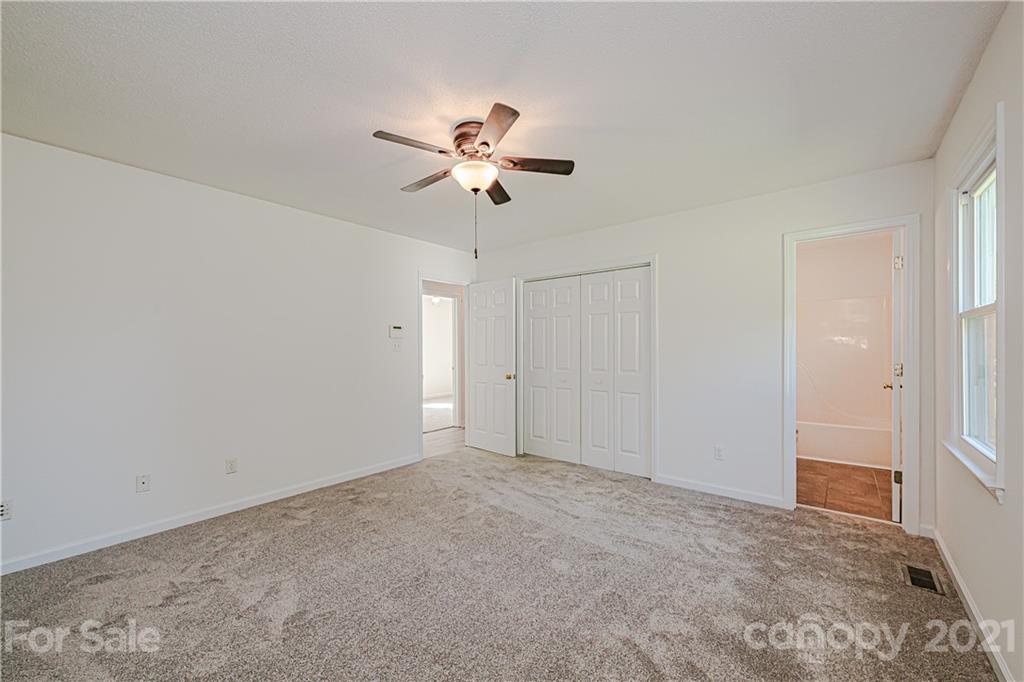 6472 Nivens Road York, SC 29745 - Photo 13 of 21 Gallery Image 13